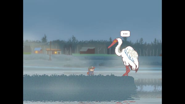 Irbet Tong screenshot