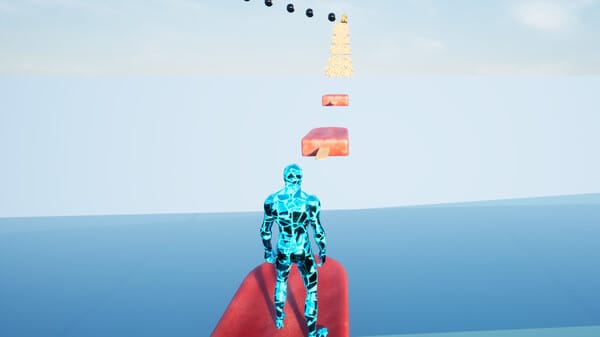 ONLY HARD screenshot