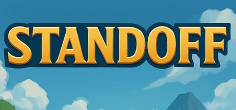 StandOff Free Download