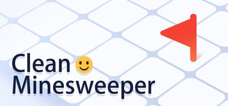 Clean Minesweeper Free Download