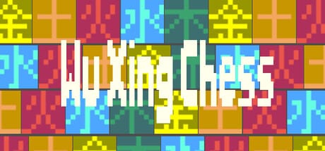Wu Xing Chess Free Download