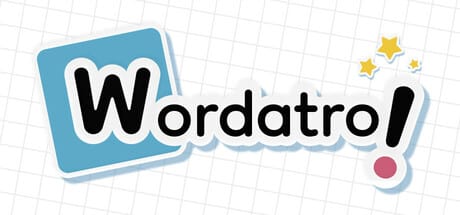 Wordatro! Free Download