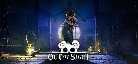 Out of Sight Free Download