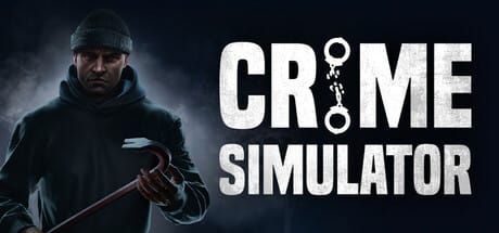Crime Simulator Free Download