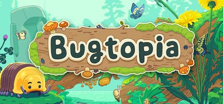 Bugtopia Free Download
