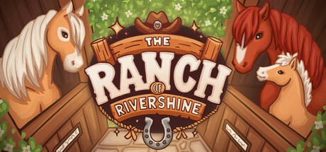 The Ranch of Rivershine Free Download