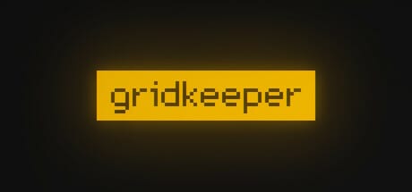 Gridkeeper Free Download