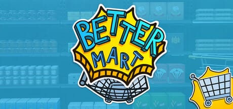 Better Mart Free Download