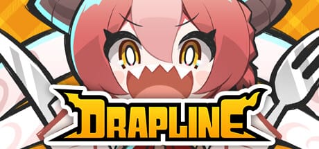 DRAPLINE Free Download