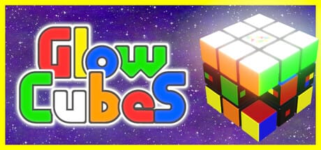 Glow Cubes Free Download
