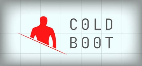 COLD BOOT Free Download