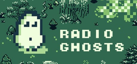 Radio Ghosts Free Download