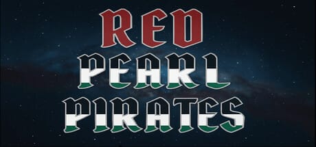 Red Pearl Pirates Free Download