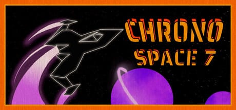 Chrono Space 7 Free Download