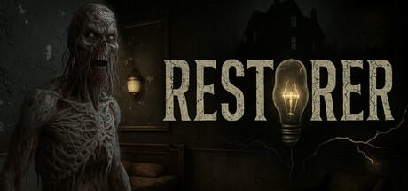 RESTORER Free Download