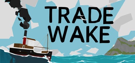 Tradewake Free Download