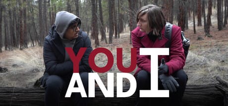 You And I Free Download