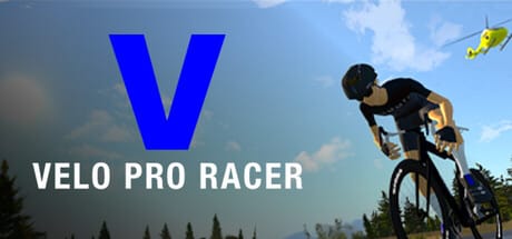 Velo Pro Racer Free Download