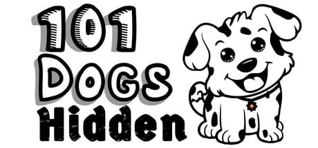 101 Dogs Hidden Free Download
