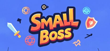 Small Boss? Free Download