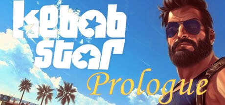 Kebabstar: Prologue🌯 Free Download