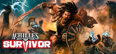 Achilles: Survivor Free Download