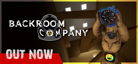 Backroom Company Free Download