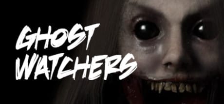 Ghost Watchers Free Download