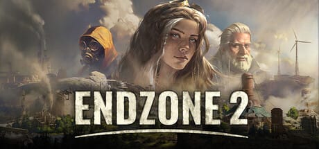 Endzone 2 Free Download
