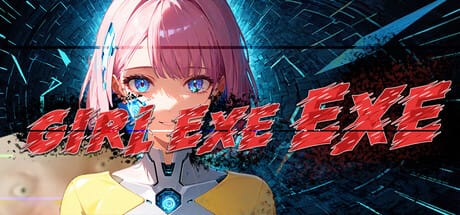 GIRL.EXE.EXE Free Download