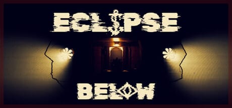 Eclipse Below Free Download
