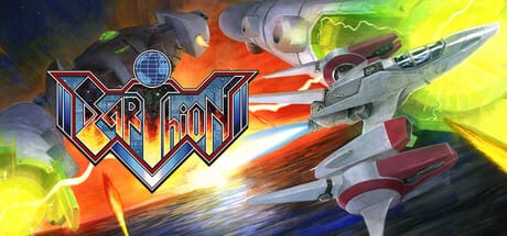 Earthion Free Download