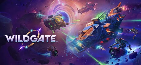 Wildgate Free Download