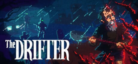 The Drifter Free Download