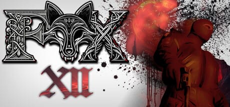 FOX XII Free Download