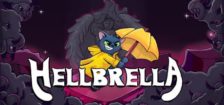 Hellbrella Free Download