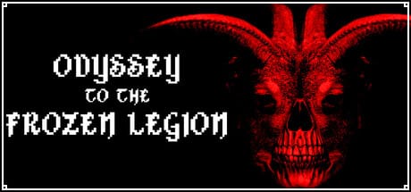 Odyssey to the Frozen Legion Free Download