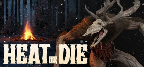 Heat or Die Free Download