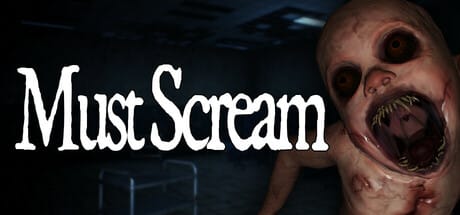 MustScream Free Download