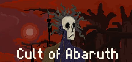 Cult of Abaruth Free Download