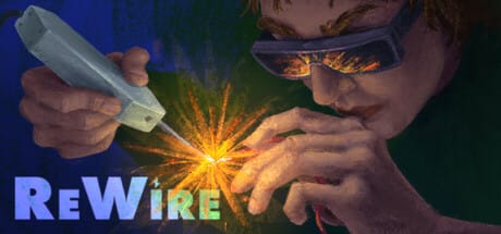 ReWire Free Download