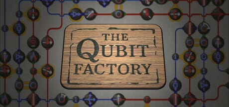 The Qubit Factory Free Download