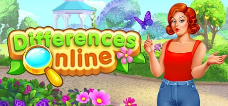 Differences Online Free Download